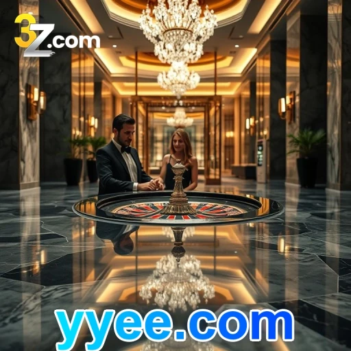 yyee.com Bônus