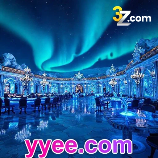 yyee.com Confiavel