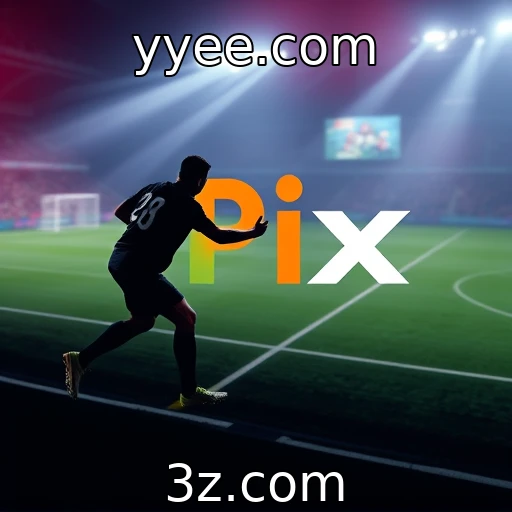 Apresentamos os Melhores Cassinos Online do Brasil para 2025