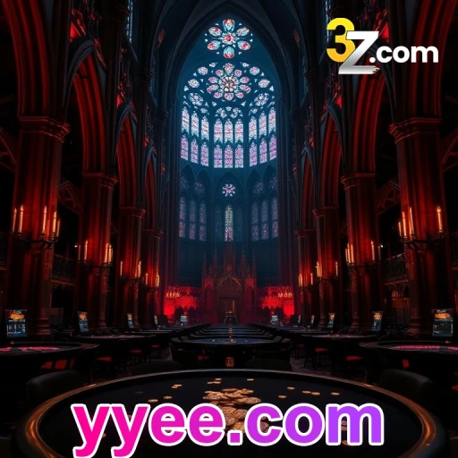 yyee.com Esporte