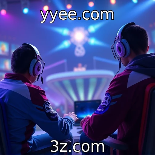 Dicas essenciais para se destacar nas apostas esportivas em 2025