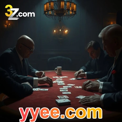 yyee.com Jogos