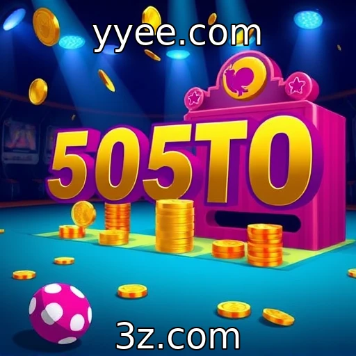 As melhores estratégias para apostas em campeonatos de e-sports