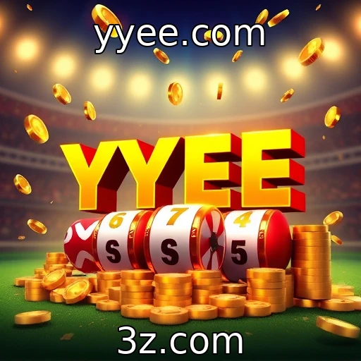 yyee.com 