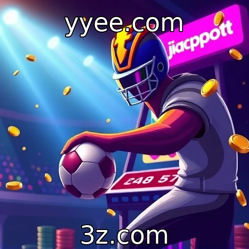 Como as apostas esportivas influenciam o comportamento dos jogadores?