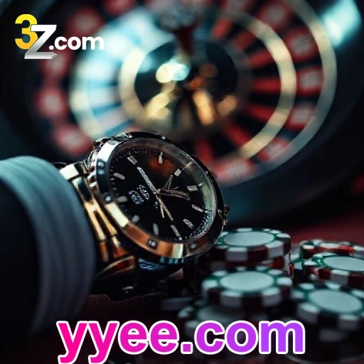 yyee.com Promocao