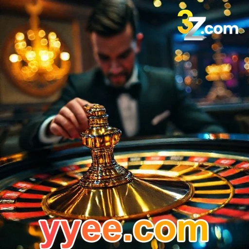 yyee.com Slots