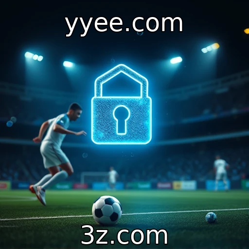 yyee.com Apostas esportivas: como maximizar seus ganhos em 2025
