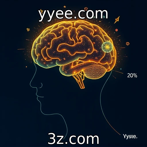 Apostas esportivas: análise das últimas partidas e suas surpresas