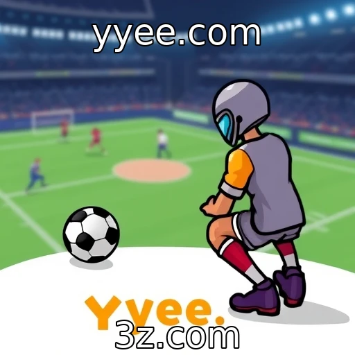 yyee.com 