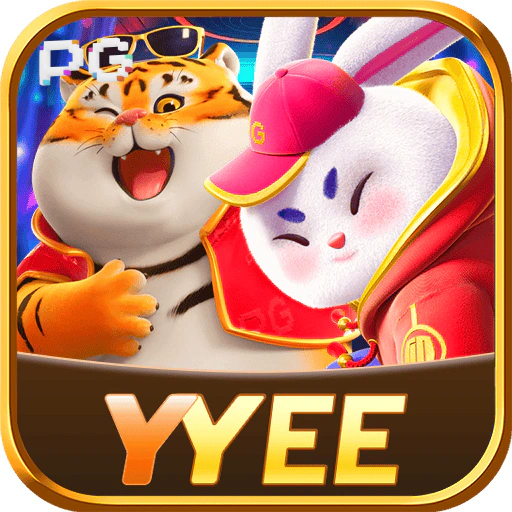 yyee.com logo